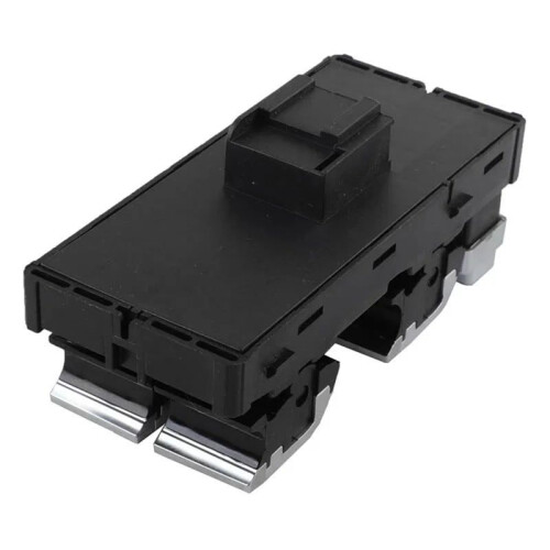 4K0959851C Car Power Window Control  for  A6 A7 E-Tron RS6 RS7 2019-2022 1