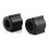20X 2123230965 Front Stabilizer Bushing 25mm Sway Bar Bushing for   E Class W212 2009-2016 4