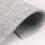 Grey Felt Multipurpose Baby Diaper Tote 2