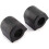20X 2123230965 Front Stabilizer Bushing 25mm Sway Bar Bushing for   E Class W212 2009-2016 6