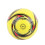 Standard-Fußball Größe 5 PVC Trainingsball 2