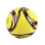 Standard-Fußball Größe 5 PVC Trainingsball 1