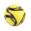 Standard-Fußball Größe 5 PVC Trainingsball 4