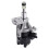 Ignition Distributor for  Urvan Navara D22 KA24DE 2.4L 22100-VJ262 2