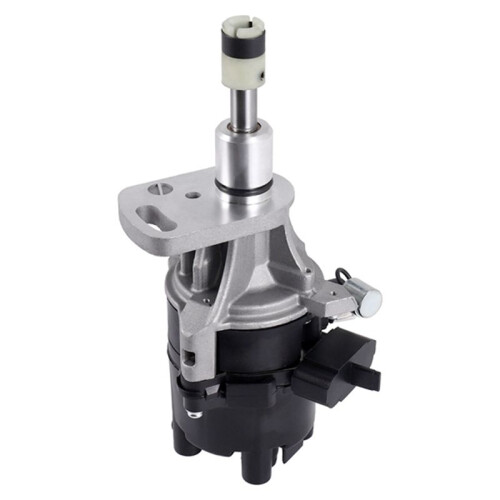Ignition Distributor for  Urvan Navara D22 KA24DE 2.4L 22100-VJ262 1