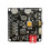 10X 12V/24V Voice Playback Module Serial Port Control Playback 10W/20W Voice Module HV8F 3