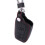 2X for 2020   Key Case Protective Case Keychain Shell Modification   Black 7
