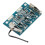 2X PCB Circuit Board for  18V Li-Ion Battery Voltage Detection Protection 6