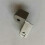 Automatic Transmission Shift Indicator Cable Bracket for  F150-F550 E150-E450 Ranger Excursion Replace 83244 6