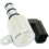 3X Automatic Transmission Solenoid for   TL 28400P6H013 6
