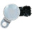 3X Automatic Transmission Solenoid for   TL 28400P6H013 7