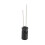 Metal Detector Module PCB Board 3-5V for DIY Game & Car Detection 5