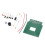 Metal Detector Module PCB Board 3-5V for DIY Game & Car Detection 7