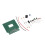 Metal Detector Module PCB Board 3-5V for DIY Game & Car Detection 9