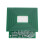 Metal Detector Module PCB Board 3-5V for DIY Game & Car Detection 11
