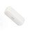 Kabelloser Zigbee Temperatur- und Luftfeuchtigkeitssensor, Indoor-Hygrometer 6