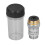 195 Achromatic Objective Lens 10X 0.25 NA for Microscope 2