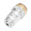 195 Achromatic Objective Lens 10X 0.25 NA for Microscope 14