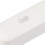 Kabelloser Zigbee Temperatur- und Luftfeuchtigkeitssensor, Indoor-Hygrometer 9