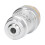 195 Achromatic Objective Lens 10X 0.25 NA for Microscope 15