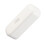 Kabelloser Zigbee Temperatur- und Luftfeuchtigkeitssensor, Indoor-Hygrometer 10