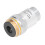 195 Achromatic Objective Lens 10X 0.25 NA for Microscope 16
