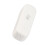Kabelloser Zigbee Temperatur- und Luftfeuchtigkeitssensor, Indoor-Hygrometer 13