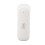 Kabelloser Zigbee Temperatur- und Luftfeuchtigkeitssensor, Indoor-Hygrometer 15