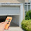 Multifunctional 6CH 433MHz Remote Control Switch 12-36V DC Relay 3