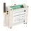 Multifunctional 6CH 433MHz Remote Control Switch 12-36V DC Relay 6