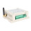 Multifunctional 6CH 433MHz Remote Control Switch 12-36V DC Relay 7
