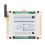 Multifunctional 6CH 433MHz Remote Control Switch 12-36V DC Relay 11