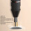 Fast Dry Rechargeable Electric Makeup Brush Cleaner Automatic Spinner 3
