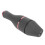 Fast Dry Rechargeable Electric Makeup Brush Cleaner Automatic Spinner 4