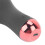 Fast Dry Rechargeable Electric Makeup Brush Cleaner Automatic Spinner 9