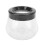 Fast Dry Rechargeable Electric Makeup Brush Cleaner Automatic Spinner 10