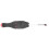 Fast Dry Rechargeable Electric Makeup Brush Cleaner Automatic Spinner 11