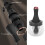 Fast Dry Rechargeable Electric Makeup Brush Cleaner Automatic Spinner 13