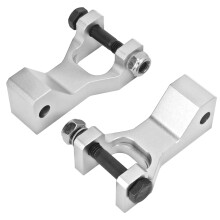 Heavy Duty ATV Front Lowering Kit 3.5in