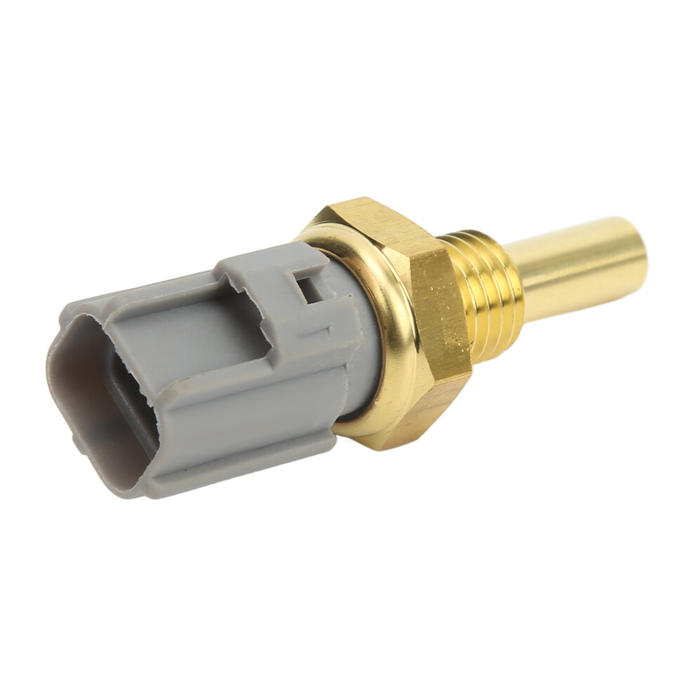 Brass Temp Sensor 13650-10G00 7293282024618