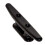 Pacote de 4 Presilhas de  de Nylon Preto de 6 Polegadas - Presilha de Corda, Caiaque, Presilhas de Doca de  - Perfeitas para DecoraçãO 3