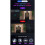 2X M3 Plug and Paly Gamepad PUBG Mobile Controller Gaming Keyboard Mouse Converter  5.0 for Android/IOS Adapter 4