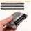 Car Xenon Hid Headlight Ballast Control Unit Headlight Driver Module LR014114 for   2010-2013 6