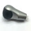 12 PCS Shift , 5 Speed Gear Shift Knob Manual Shift  Stick for   2006-2011 54102-SNA-A02 3
