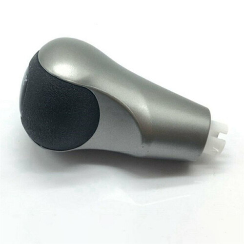 12 PCS Shift , 5 Speed Gear Shift Knob Manual Shift  Stick for   2006-2011 54102-SNA-A02 2