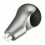 12 PCS Shift , 5 Speed Gear Shift Knob Manual Shift  Stick for   2006-2011 54102-SNA-A02 4