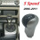 12 PCS Shift , 5 Speed Gear Shift Knob Manual Shift  Stick for   2006-2011 54102-SNA-A02 7