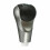 12 PCS Shift , 5 Speed Gear Shift Knob Manual Shift  Stick for   2006-2011 54102-SNA-A02 8