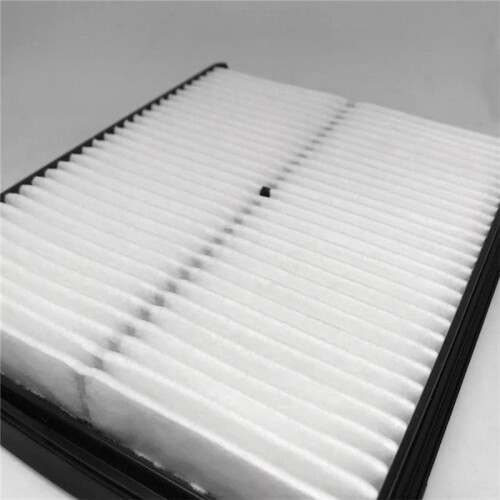 28113-3S100 281133S100 Engine Air Filter for  I45 YF Sonata 2.4GDI 2011-2014 1