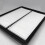 28113-3S100 281133S100 Engine Air Filter for  I45 YF Sonata 2.4GDI 2011-2014 4